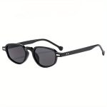 eea0035ba53e4c94be47394ff395e63f-goods