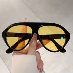 f67d54dbe4804afd808b09130a5d1760-goods