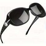 78db02ee464544eb93926f0d374d3ca3-goods