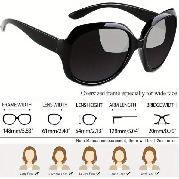 d3a1e14b659a4f6ba5a9964d0dbb4fe9-goods