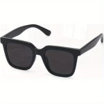 7c5401c5a26445bfa2b2cb8f0258a636-goods