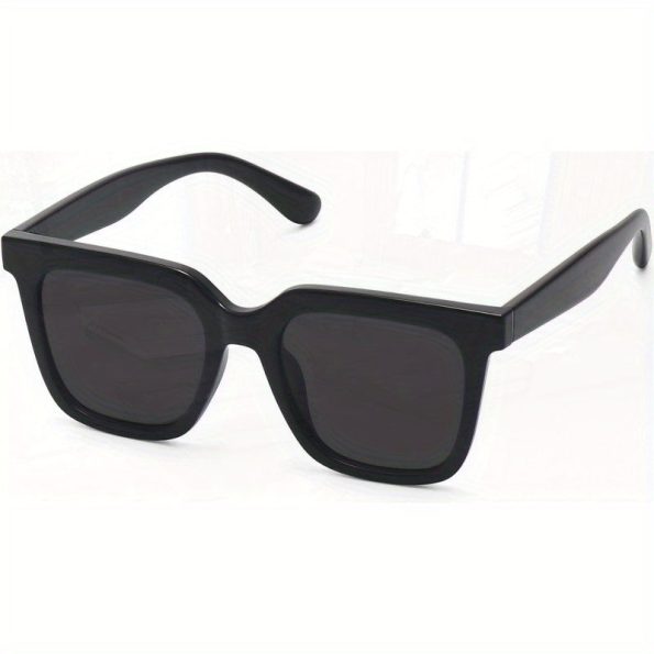 d4d1572c5cbf4a1bbd81569e52247a76-goods