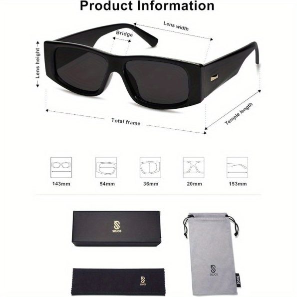 dce9e8295e094f088dfad49389153a74-goods