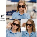 7c5401c5a26445bfa2b2cb8f0258a636-goods