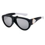 acb325c505c94b9d8fe64e389e2e7cd8-goods