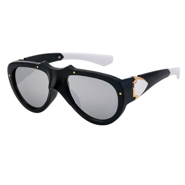 eb976402480b4fa0afae127769c0df75-goods