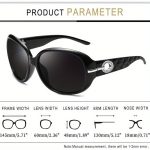 78db02ee464544eb93926f0d374d3ca3-goods