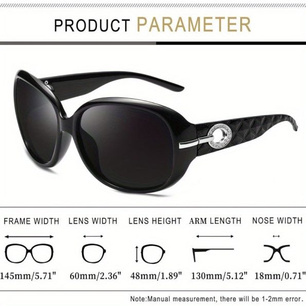 edd2f85b7dde4013acada67cfeccfd64-goods