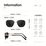 19b6571f1ef944f58ea1bc7398b93307-goods