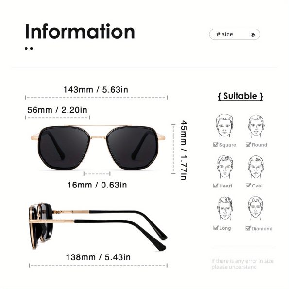f0c059cd3f744abda2caeb548a2641c9-goods