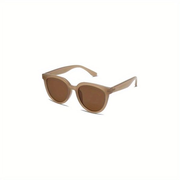 f52ed78078c94608be5e2d1c0ee5366e-goods