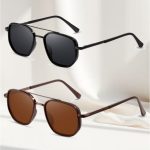 19b6571f1ef944f58ea1bc7398b93307-goods