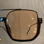 3a15fa262dfc4e82947babe759ca7fdc-goods